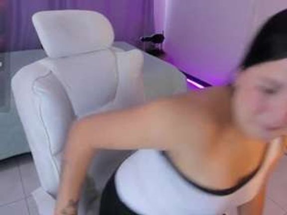 CELESTTEE