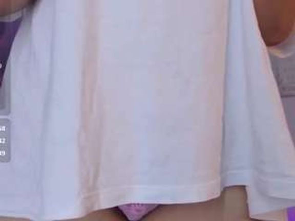 CELESTTEE