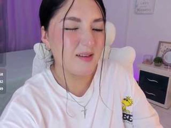 CELESTTEE