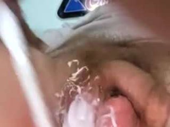 JamesandMiaPNPallholes