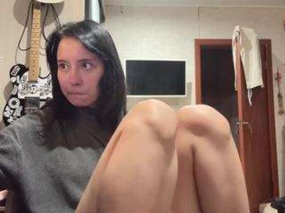 MayolaPegler