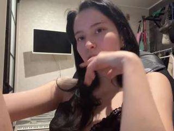 MayolaPegler