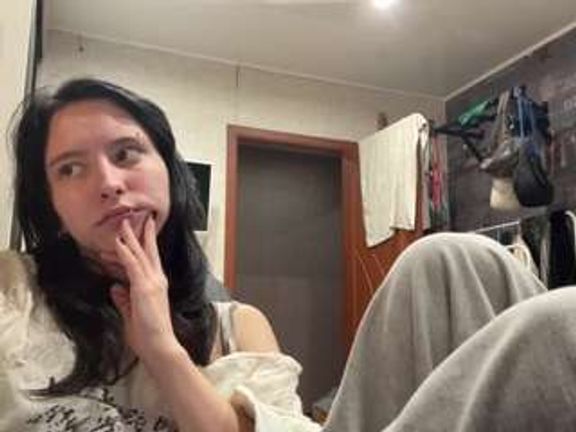 MayolaPegler