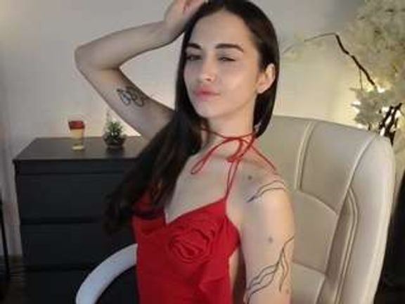 MiaPerry
