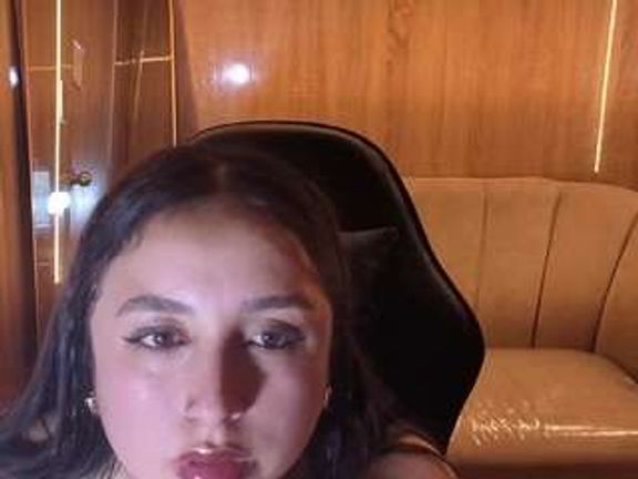 nina-sweet-cn