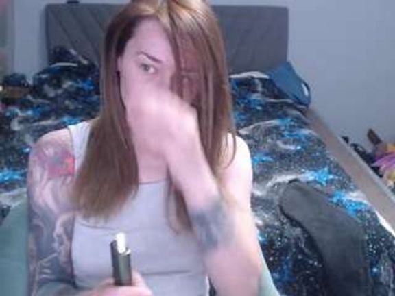 directgirl