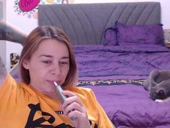 directgirl