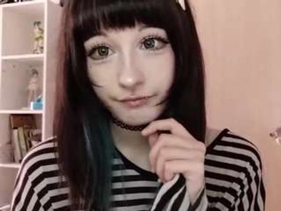 LettyTaberski