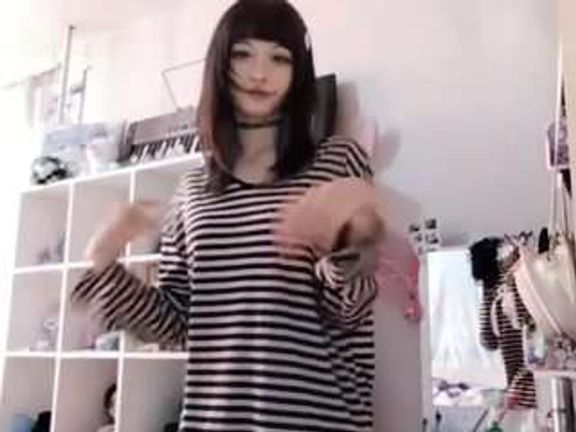 LettyTaberski