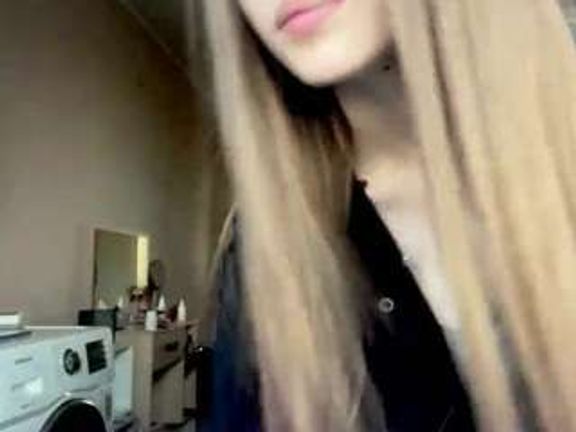 Marry