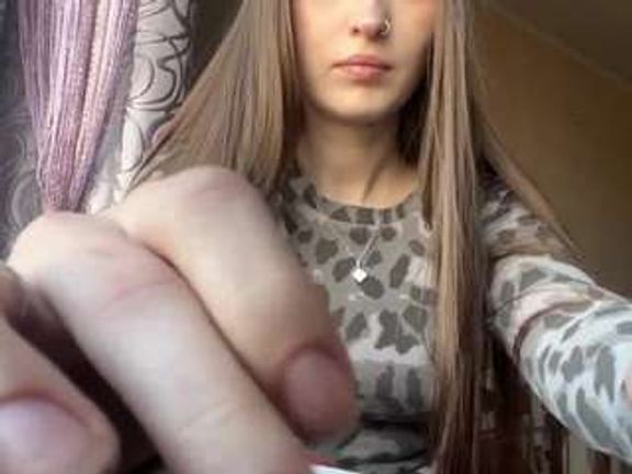 Marry