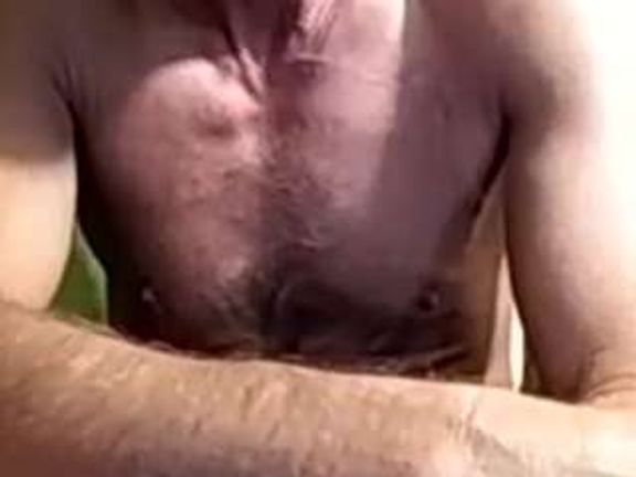 west4uDissatisfaction