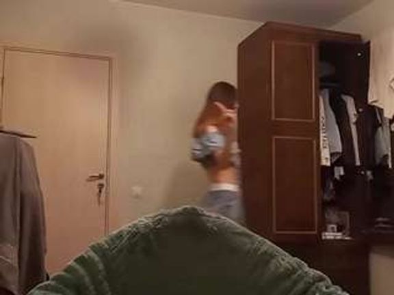 Emily