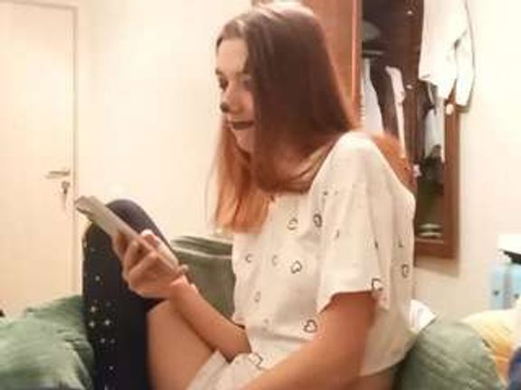 Emily