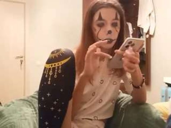 Emily