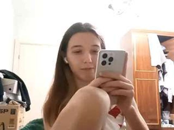 Emily