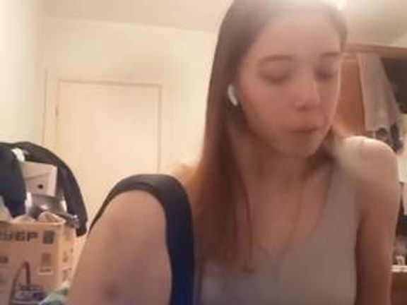 Emily
