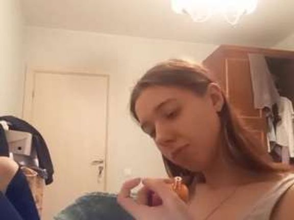 Emily