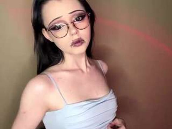 LadonnaDubyk