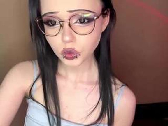 LadonnaDubyk