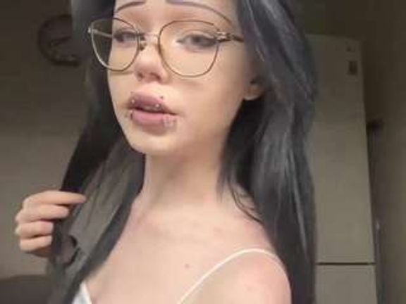 LadonnaDubyk