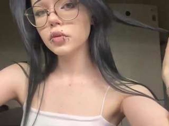LadonnaDubyk