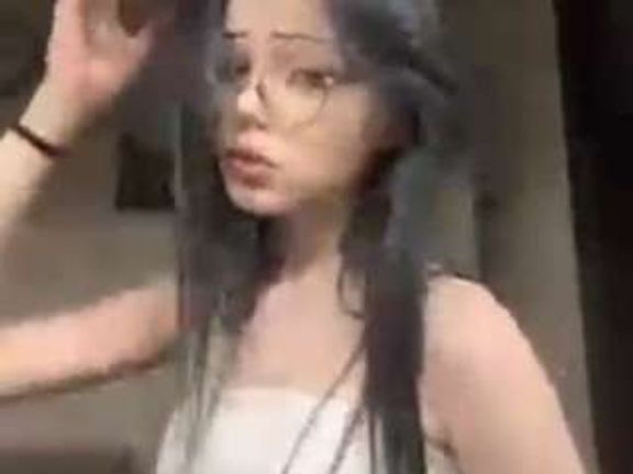 LadonnaDubyk