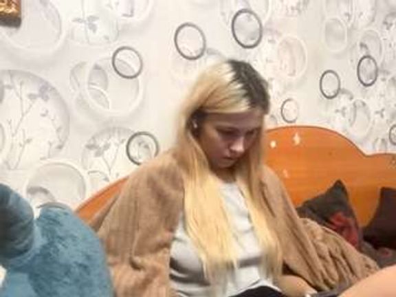 Kira