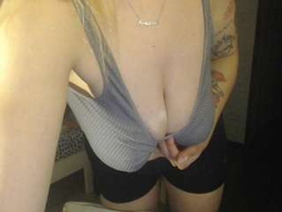 AmandaBB