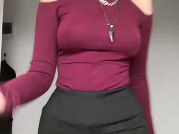 MaiaWesselman