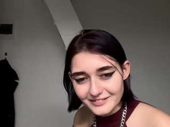 MaiaWesselman