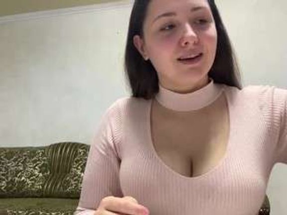 LilaKucharik