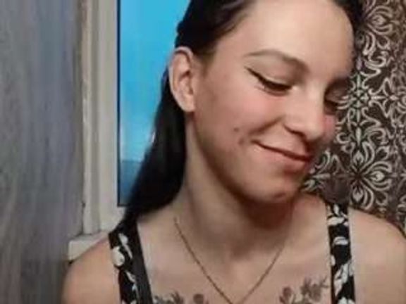 LikaBonita
