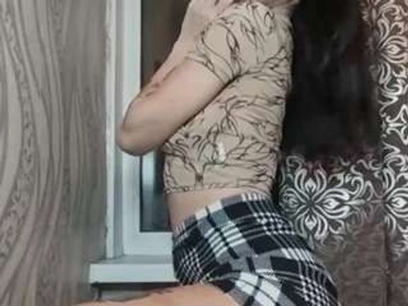 LikaBonita