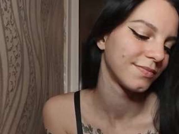 LikaBonita