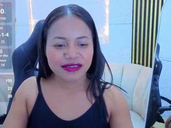 Flor-cn