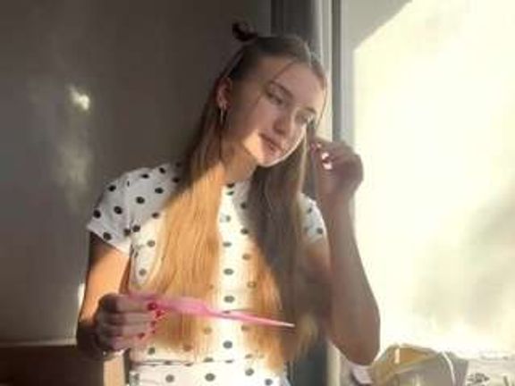 Mia