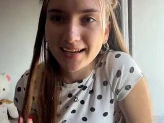 Mia