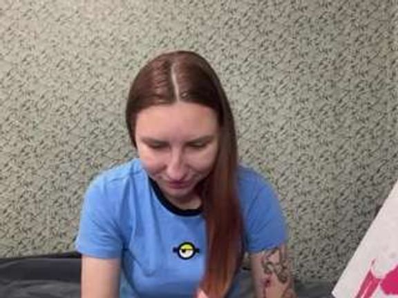 EvangelineAlquijay