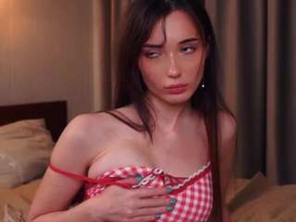 RosannaDregrich
