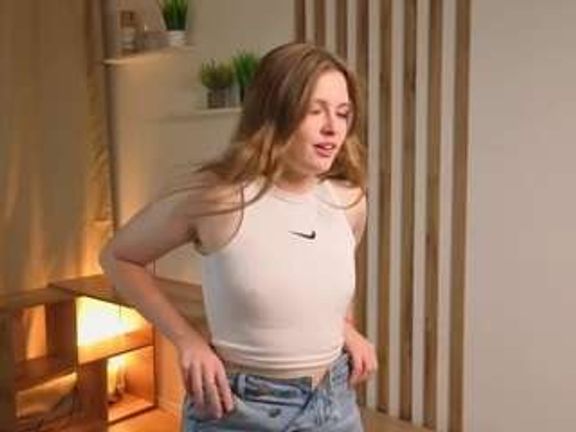 LizethCome
