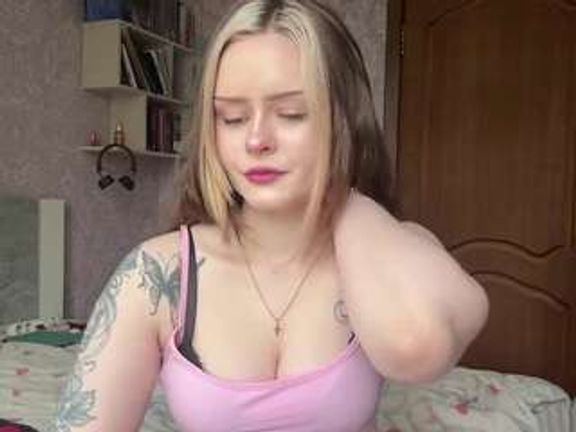 LynetteHuebschman