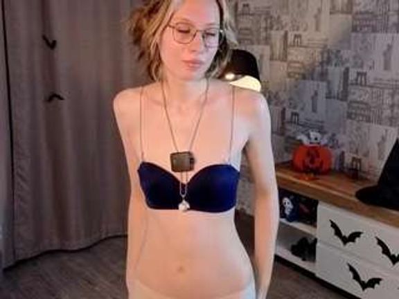 SamiraEricks