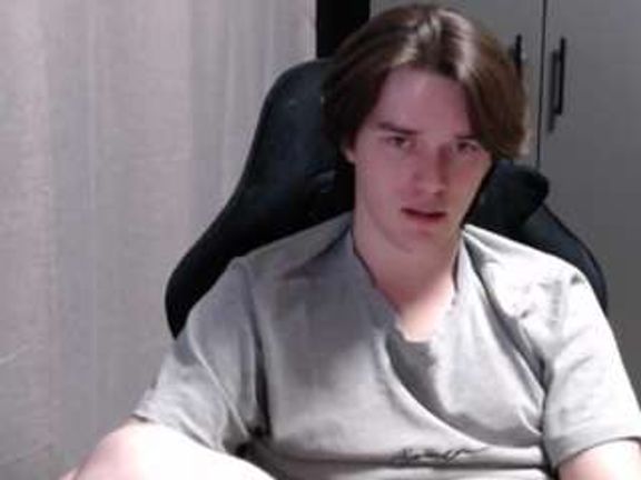 ArthurKingg