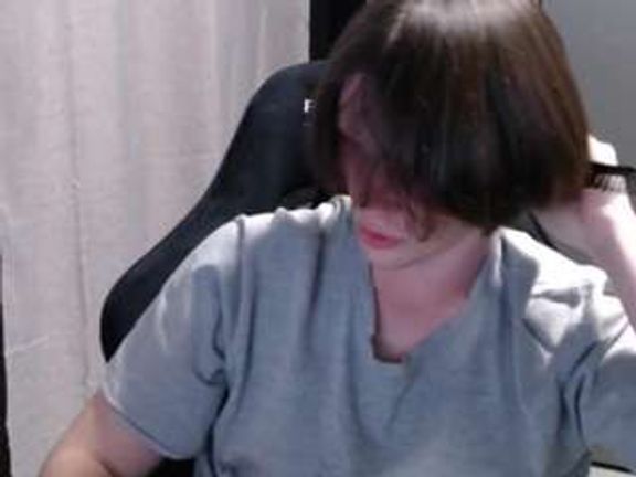 ArthurKingg