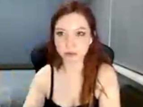 ZadaTepley