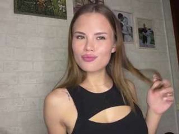 AlexiaValery