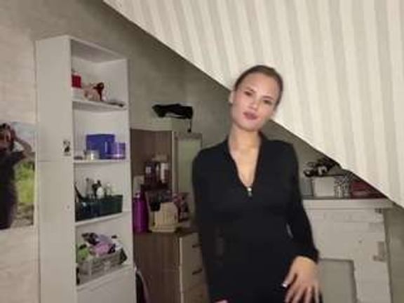 AlexiaValery