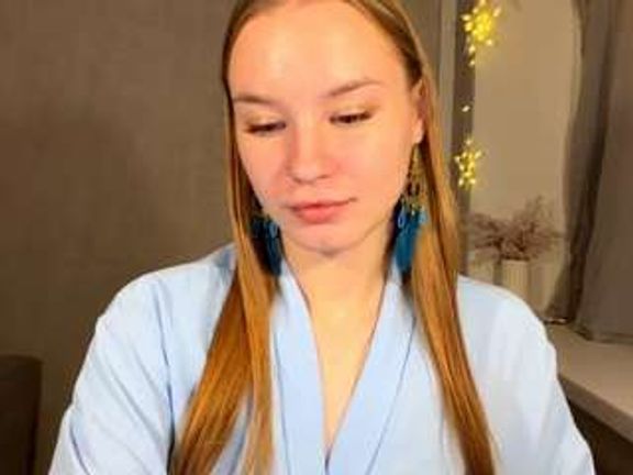 Kira