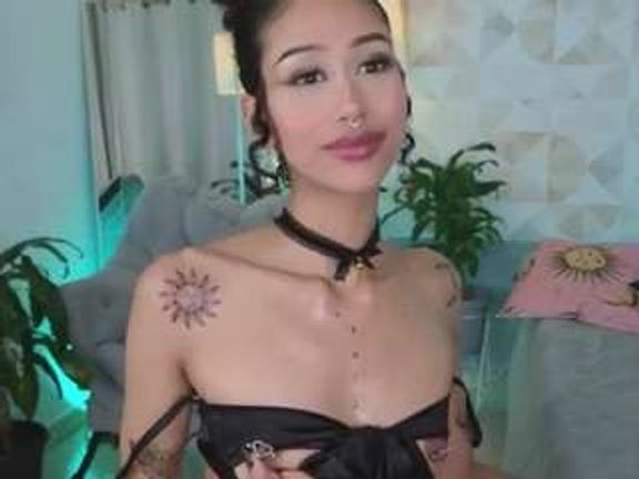 Elissecinnamon